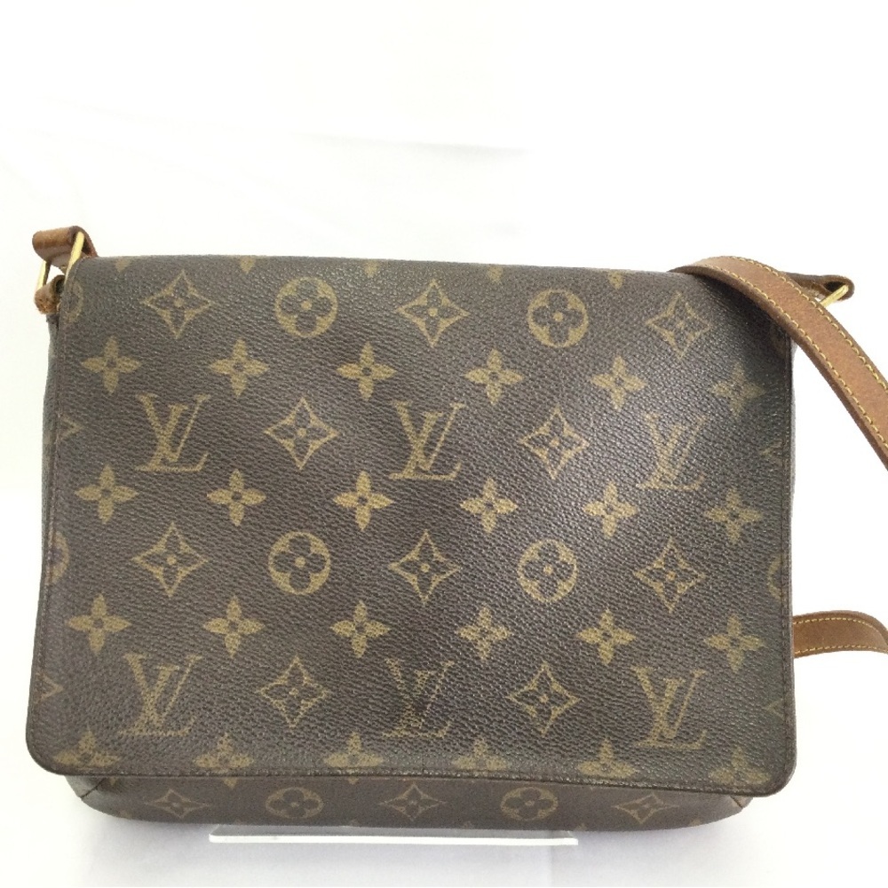 Unlisted bags  for live show - Picture 9 of 10